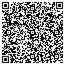 QR code with Integrity Bail Bonding contacts