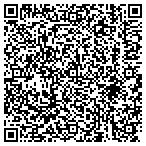 QR code with Chrysler Motors Corp - Center Line Parts contacts