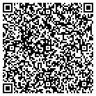 QR code with Ozone Park Lumber Corp contacts