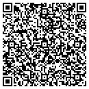 QR code with Guillermo Acero MD contacts
