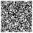 QR code with Shelter Island Marine Elctro contacts