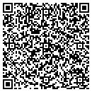 QR code with Park Lumber CO contacts