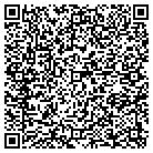 QR code with Bomar Security Investigations contacts