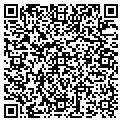 QR code with Martin Assoc contacts