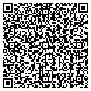 QR code with Prince Lumber CO contacts