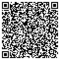 QR code with Clibat Motors contacts