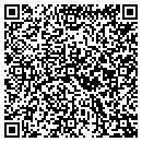 QR code with Masterson Personnel contacts