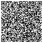 QR code with Don Evans & Associates contacts