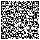 QR code with Eugene Gregor contacts