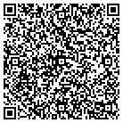 QR code with Ronald Brownell Lumber contacts
