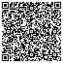 QR code with Masterson Personnel contacts