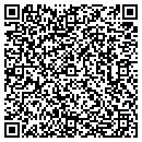 QR code with Jason Beale Bail Bonding contacts