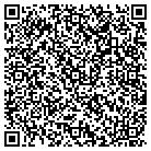 QR code with Joe Campbell Hay Storage contacts