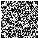 QR code with Pine Crest Cemetery contacts