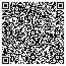 QR code with Taylors Concrete contacts