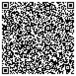 QR code with POPS Project Management Software contacts