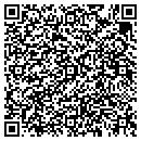 QR code with S & E Building contacts