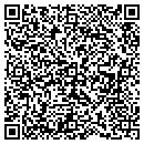 QR code with Fieldstown Shell contacts