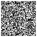 QR code with Darling Motor Sports contacts
