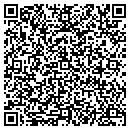 QR code with Jessica And Andy's Daycare contacts