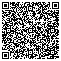 QR code with Jerry Owenby contacts