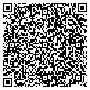 QR code with Mcfi Employment Services contacts