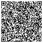 QR code with Flying Y General Partnership contacts