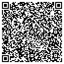 QR code with Mc Menimen & Assoc contacts
