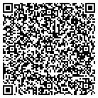 QR code with Thruway Hardwood & Plywood Crp contacts