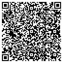 QR code with Jimmy's Bail Bonding contacts