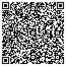 QR code with Trathen Logging Company Inc contacts