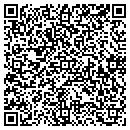 QR code with Kristeens Day Care contacts