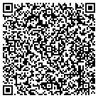 QR code with Payless Shoe Source contacts