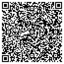 QR code with Med Solutions contacts