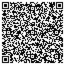 QR code with Tulnoy Lumber CO contacts
