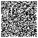 QR code with MerleGeyer.com contacts