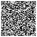 QR code with Frank B Schell contacts
