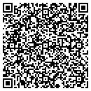QR code with Ward Smith Inc contacts