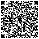 QR code with Metro Trade & Technical Service contacts