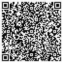 QR code with William Delaney contacts