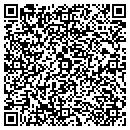 QR code with Accident Reconstruction Specia contacts