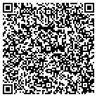 QR code with Williams Family Investments LLC contacts