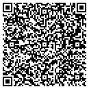 QR code with Standrige Tim contacts