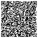 QR code with Slides Unlimited contacts