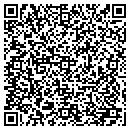 QR code with A & I Analytica contacts