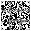 QR code with Midwest Labor contacts