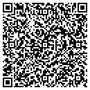QR code with Midwest Labor contacts