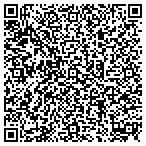 QR code with Alonso & Carranzas Accounting & Tax Service contacts