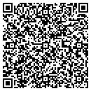 QR code with Midwest Labor contacts