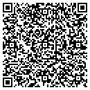 QR code with Midwest Labor contacts
